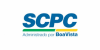 SCPC Sistema