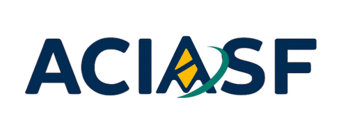 ACIASF Logo