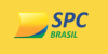 SPC Brasil